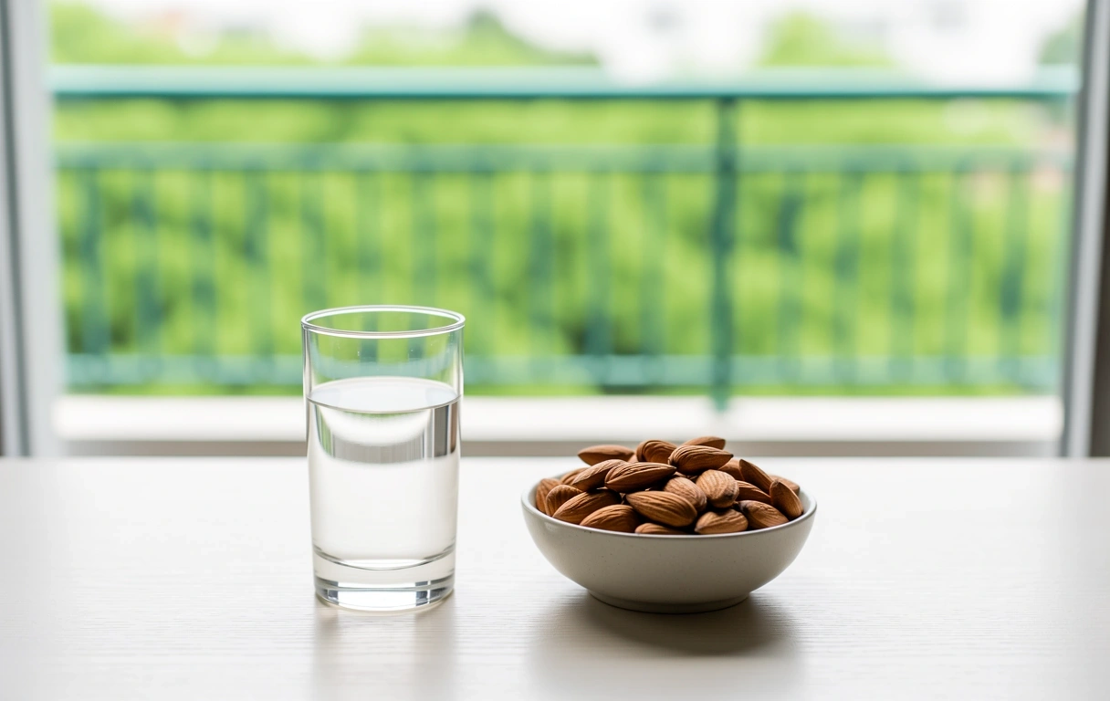 Clean lifestyle environment